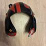 Fancy dress - Halloween outfit - Star Wars - Pilot Poe Dameron Image 3