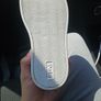 polo shoes Image 3
