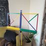 music stand Image 2
