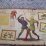 Knight A Noble Guide for Young Squires Image 5
