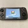 Anbernic RG405M handheld games console - excellent condition Image 4