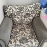 furniture Image 3