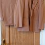 Vintage Charly Company Suit Image 3