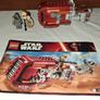 Lego Star Wars bundle Image 6