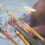 light bulbs E27 non-dimmable Image 3