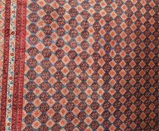 rug