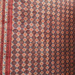 rug
