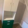 Ikea storage press Image 2