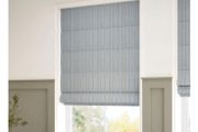 Roman blind new