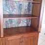 linen press Image 2