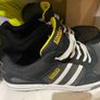 steeltoe runners Image 2