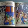 The Rohan Master a Book of Hours Image 10