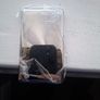 Apple Ipod Classic 5th Gen. Modded 256GB Image 4