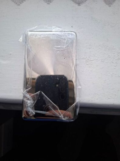 Apple Ipod Classic 5th Gen. Modded 256GB