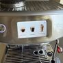 Sage Barista Impress Touch with full starter Kit Image 3