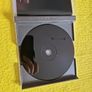 F1 World Grand Prix 1999 Season PlayStation1 Ps1 PlayStation2 Ps2 games Original Image 8
