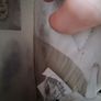 nike football boots uk9 Image 3