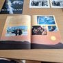 SLIPSTREAM Movie Press Kit Starring Mark Hamill Image 10
