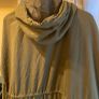 Women's parka jacket Image 8