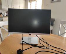 Computer Monitors
