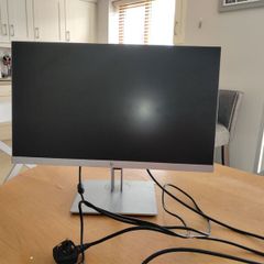 Computer Monitors