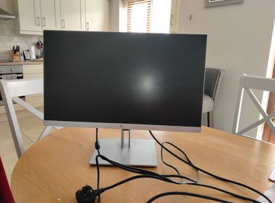 Computer Monitors