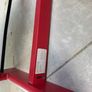 Stokke tripp trapp high chair Image 6