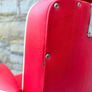 Vintage REM Barbers Chair. Image 4