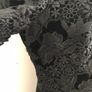 Badgley Mischka dress - Sz 12 -14 Image 5