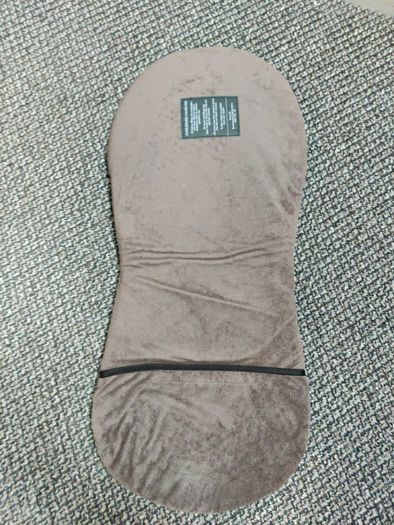 Quinny Travel System