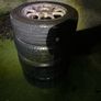 Alloy wheels Image 3