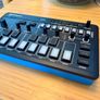 Roland J-6 Chord Synthesizer Image 4