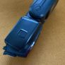 Canon Speedlite 600ex + Flash Trigger For Canon + charger and battery Image 5