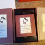 "Peter and the Wolf"  Book and CD collectors edition Image 3