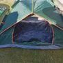 Quick pup up tent Image 7