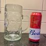 Furstenberg Stein Glass - 1L Image 2