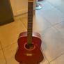 Acoustic Guitar Image 2