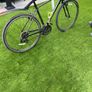 bicycle Image 3