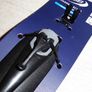 Rear Mudguard for Road Bikes Image 4