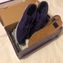 shoes size 9 Image 4
