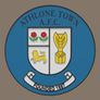 Athlone Town A.F.C Lightbox Image 3