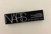 Nars high intensity lip pencil in Walkyrie 1.6g