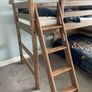 Flexa Bunk Beds With Trundle Bed Image 5