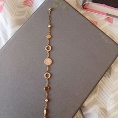 Fossil Braclet