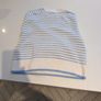 ladies jumper medium Image 2