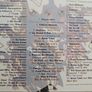 Xen Cuts 3 CD Boxset Image 4