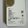 Seagate Skyhalk AI 3.5" 10 TB Image 4