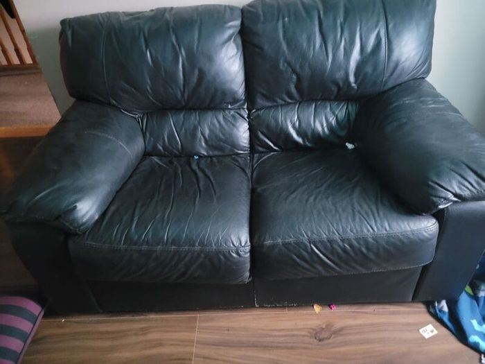 couch