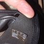 Clarkes ladies sandals Image 6
