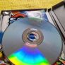 Sonic Heroes  PlayStation2 ps2 games Original Image 6